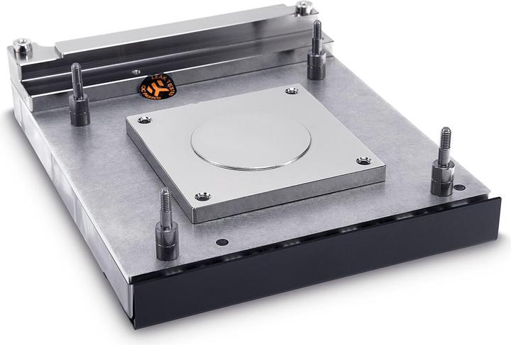Actual product image EKWB EK-FB ASUS Strix X299-E RGB monoblock