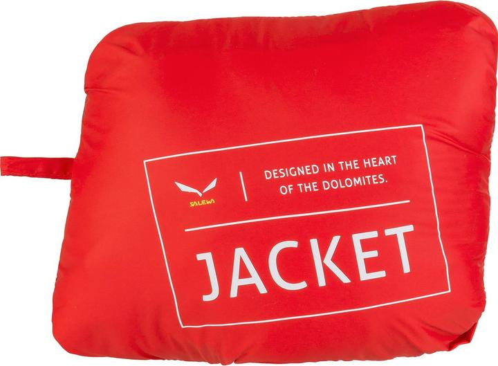 Produktbild Salewa Ortles Hybrid TirolWool® Responsive Jacke Da (40, L)