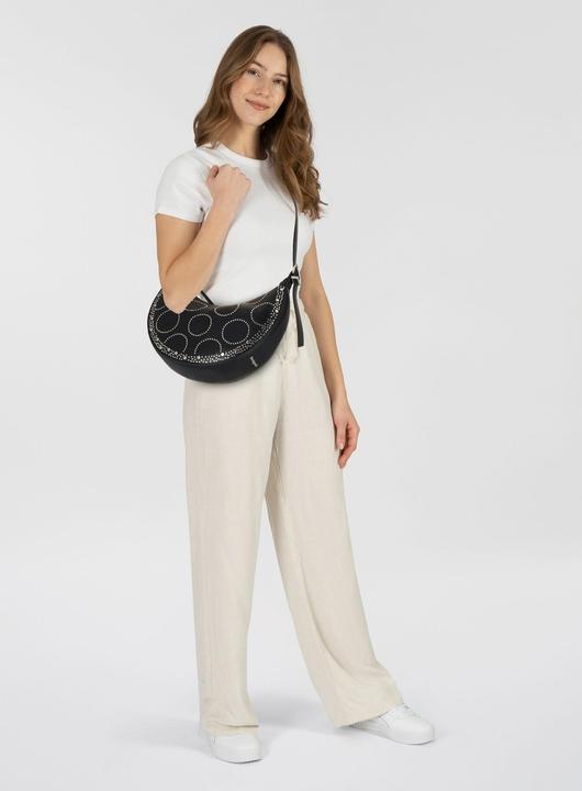 Image du produit Desigual Sac à bandoulière 29 cm (3 l)