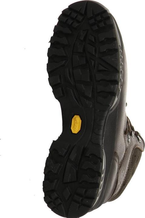 Image du produit Hanwag Lhasa II Wide (46.5)