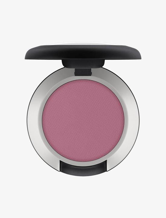 Actual product image MAC Cosmetics Powder Kiss Soft Matte Eye Shadow (Ripened)
