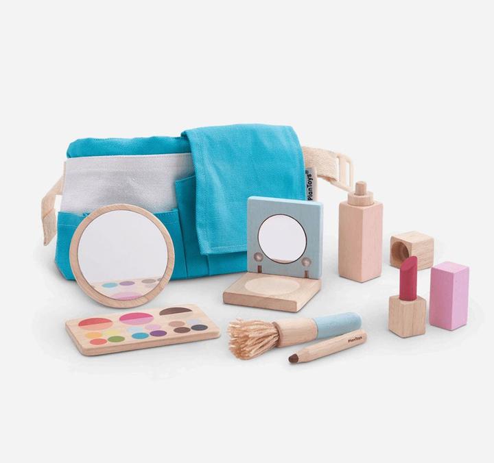 Immagine prodotto Plantoys set di trucco