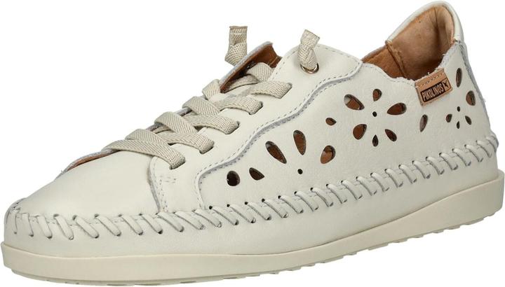 Actual product image Pikolinos W8B-6550 NATA (40)