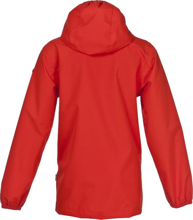 Actual product image Rukka Travellight (176)