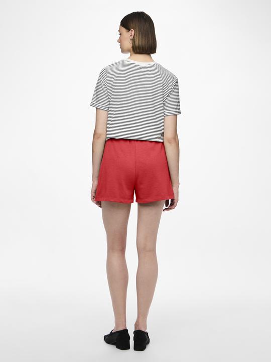 Produktbild Pieces Pcchilli Summer Hw Shorts Noos Bc (XL)