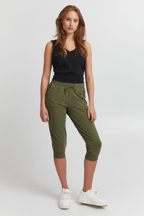 Actual product image Oxmo OXOdda 21800072-ME (L)