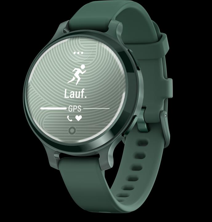 Productafbeelding Garmin Lily 2 Actief (38 mm)