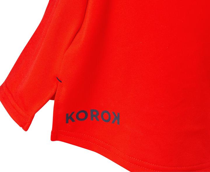 Image du produit Korok FHSK500 (M)