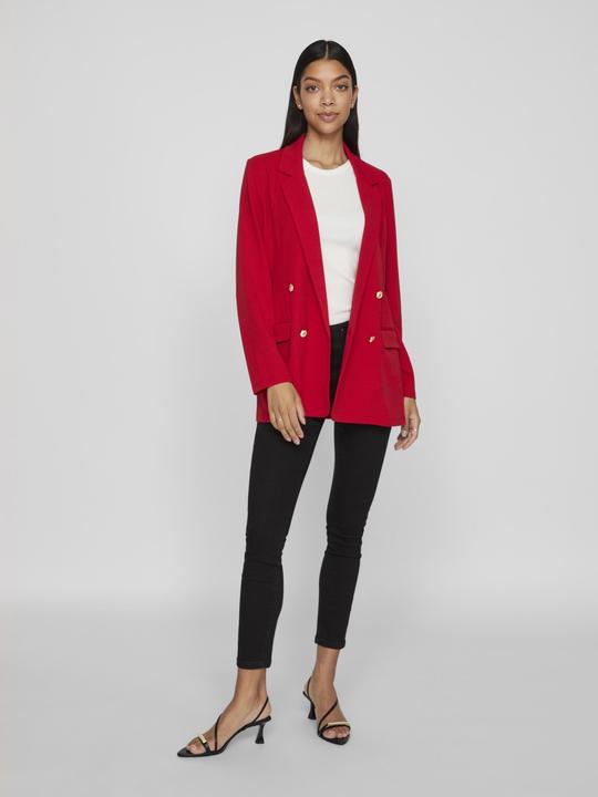 Produktbild Vila Zweireihiger Blazer (XS)