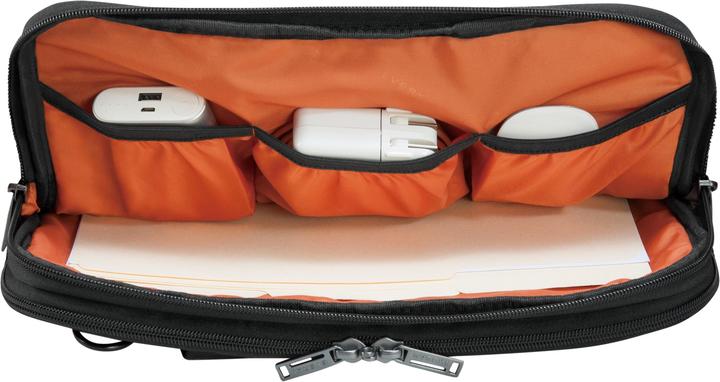 Produktbild Everki Sleeve EKF808S11B (11.60", Universal)