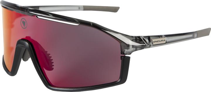 Immagine prodotto Endura Set di occhiali Dorado II (Grigio, Vari colori)