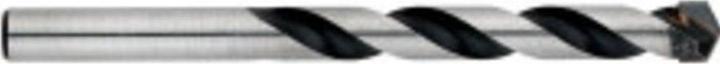 Produktbild Metabo bohrer (6 Millimeter)