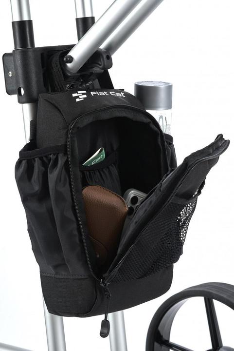 Immagine prodotto FlatCat Borsa degli accessori