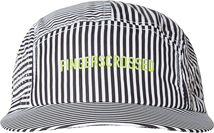Immagine prodotto Fingerscrossed Strisce super leggere (Taglia unica)