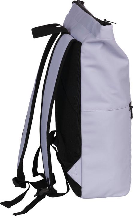 Actual product image Bench Zaino Hydro No-Roll-Top (12 l)