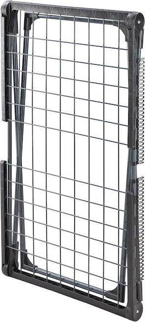 Actual product image Leifheit Pegasus 150 Solid Black (15 m)