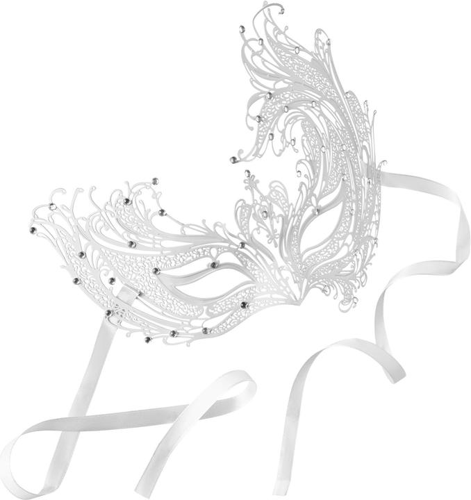 Weiss
