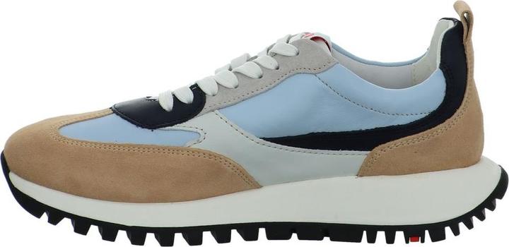 Image du produit Lloyd Baskets (38)