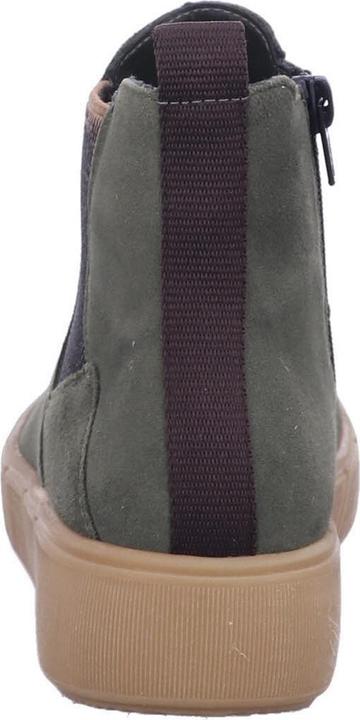 Produktbild Remonte D1T71-54 (38)