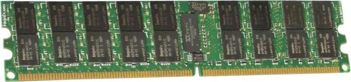 Immagine prodotto CoreParts DDR2 4 GB (1 x 4GB)