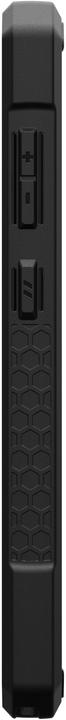 Image du produit UAG Monarch Pro (Samsung Galaxy S25+)