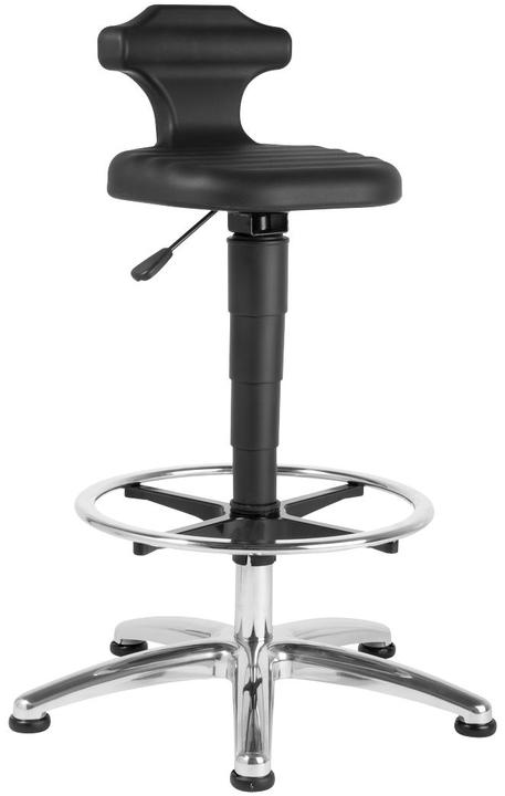 Produktbild Bimos Sitz-/Stehstuhl Flex