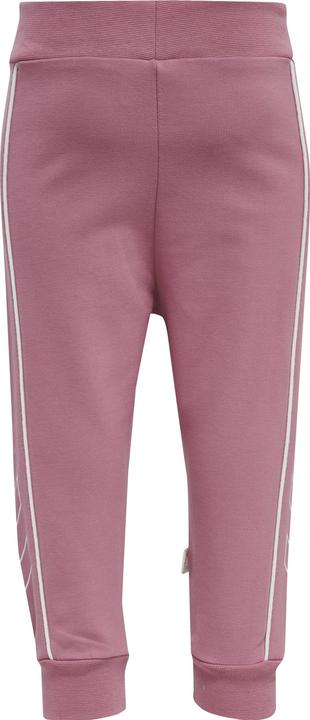 Immagine prodotto hummel Pantaloni Casey (74)