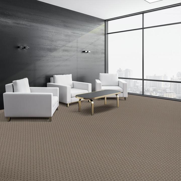 Image du produit Karat Pavia (60 x 350 cm)