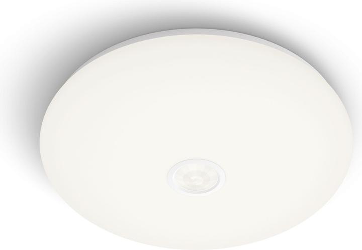 Immagine prodotto Philips Malva (1900 lm)