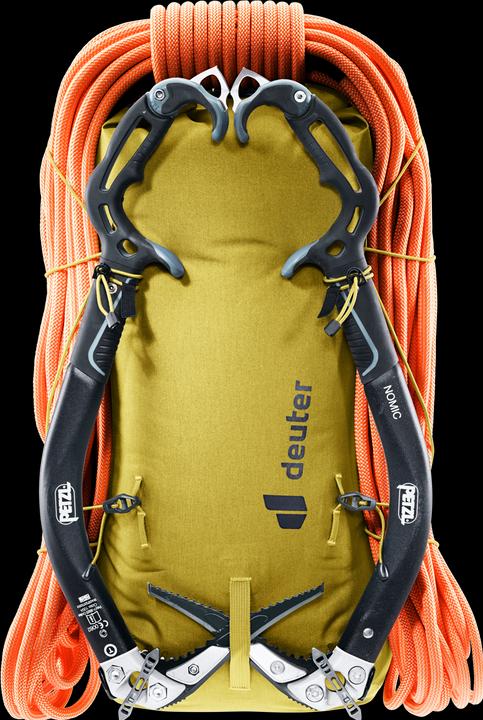 Produktbild Deuter Vertrail 16 (16 l)
