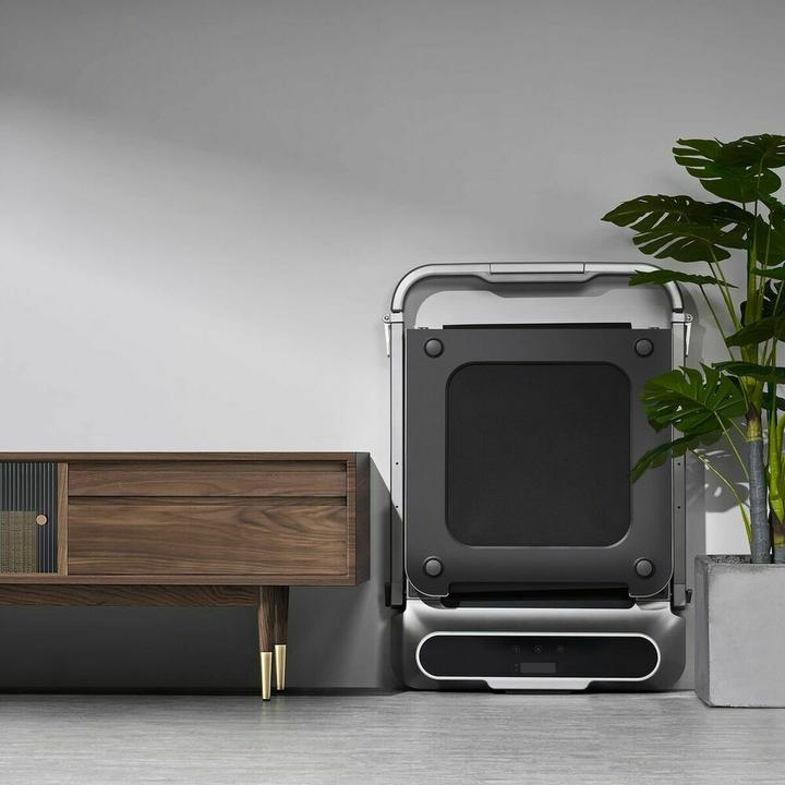 Image du produit KingSmith WalkingPad R2