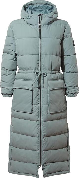 TOG24 Bawtry Jacke