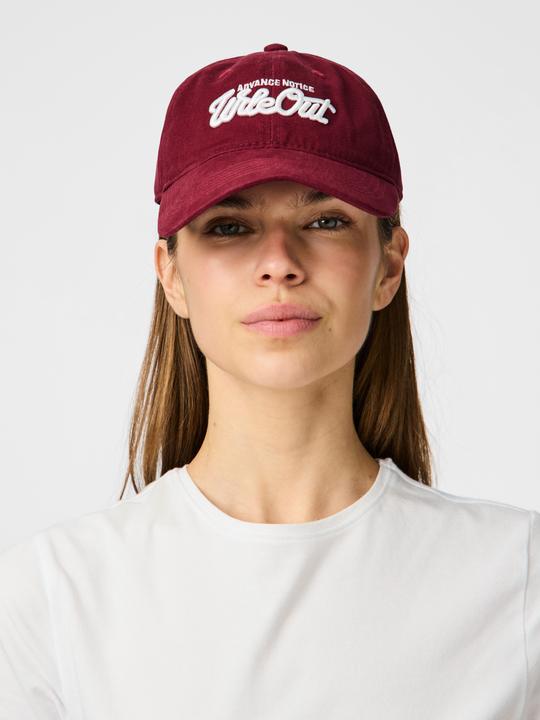 Image du produit Pieces PCJANE Cap (Taille unique)