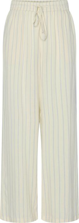 Immagine prodotto Pieces Pantaloni a gamba larga PCPIA (S)