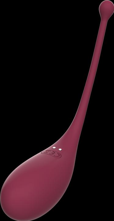 Image du produit Adrien Lastic Stimulateur d'aspiration clitoridienne Inspiration