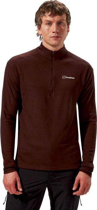 Image du produit Berghaus Ivyhill Hz (M)
