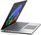 Image du produit Microsoft Surface Laptop 7e édition (Intel) for business - Copilot+ PC (13.80", Intel Core Ultra 7 266V, 16 Go, 512 Go, CH)