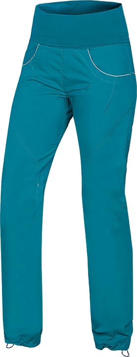 Ocun Noya Eco (L)