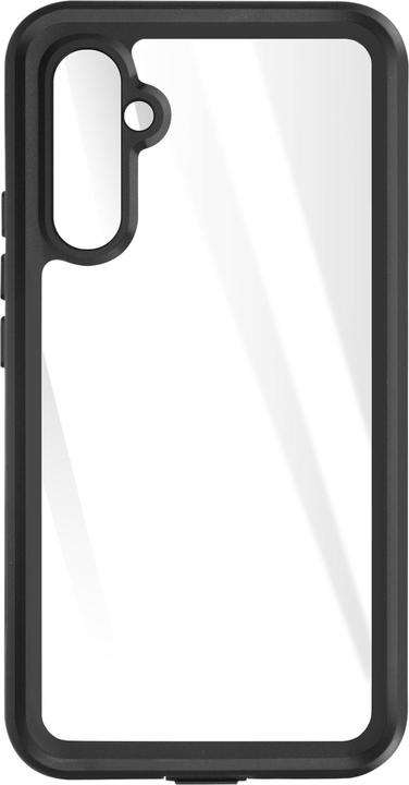 Produktbild Avizar IP68 Waterproof, 360° Grad Schutz Series (Samsung Galaxy A54 5G)