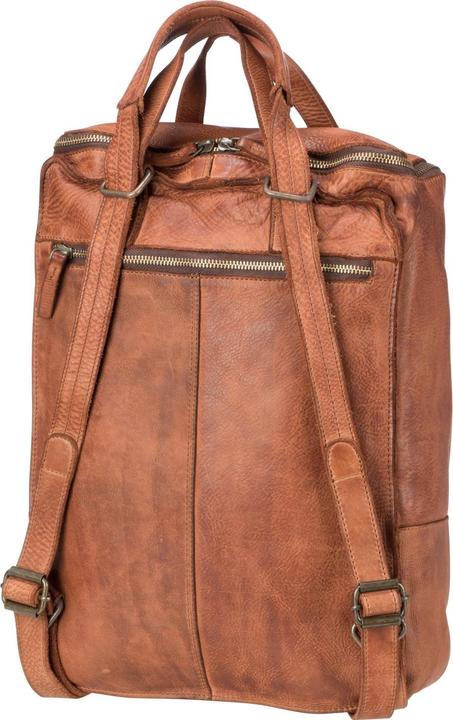 Actual product image Harolds Backpack / Daypack Submarine 49 (9 l)