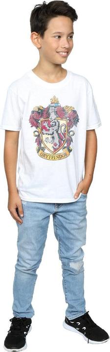 Produktbild TShirt Jungen (128)