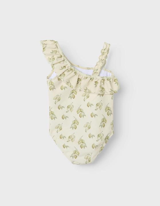 Actual product image Name it Not found swimming costume (110)
