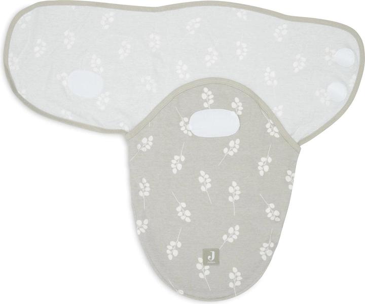 Image du produit Jollein Enveloppeur (65 cm)