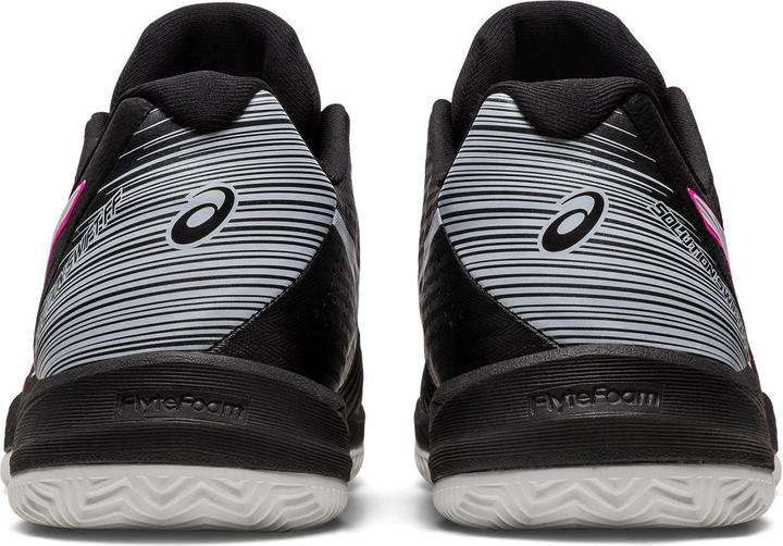Immagine prodotto ASICS Performance Scarpe da tennis Solution Swift FF Clay da uomo (46)