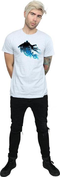 Produktbild Dementor Silhouette TShirt (3XL)