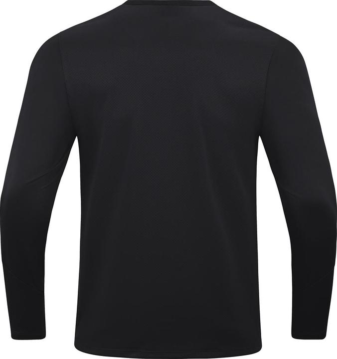 Actual product image JAKO Sweat Power (116)