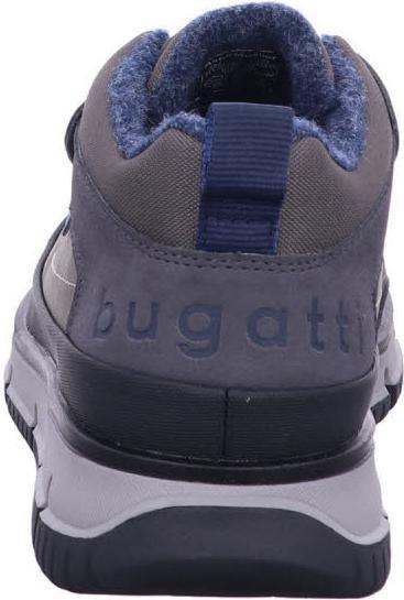 Produktbild Bugatti Boots Samper (40)