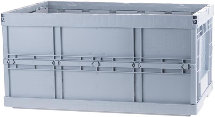 Produktbild Utz Faltbox (60 x 40 x 30 cm, 59 l)