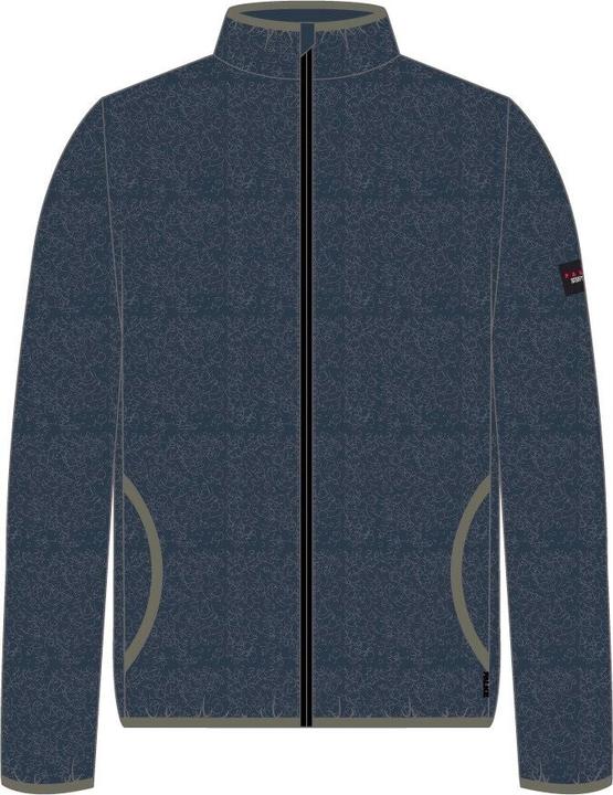 Immagine prodotto Falke Herren Trekking (L)