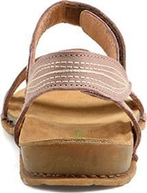Actual product image El Naturalista Panglao N5810 (36)